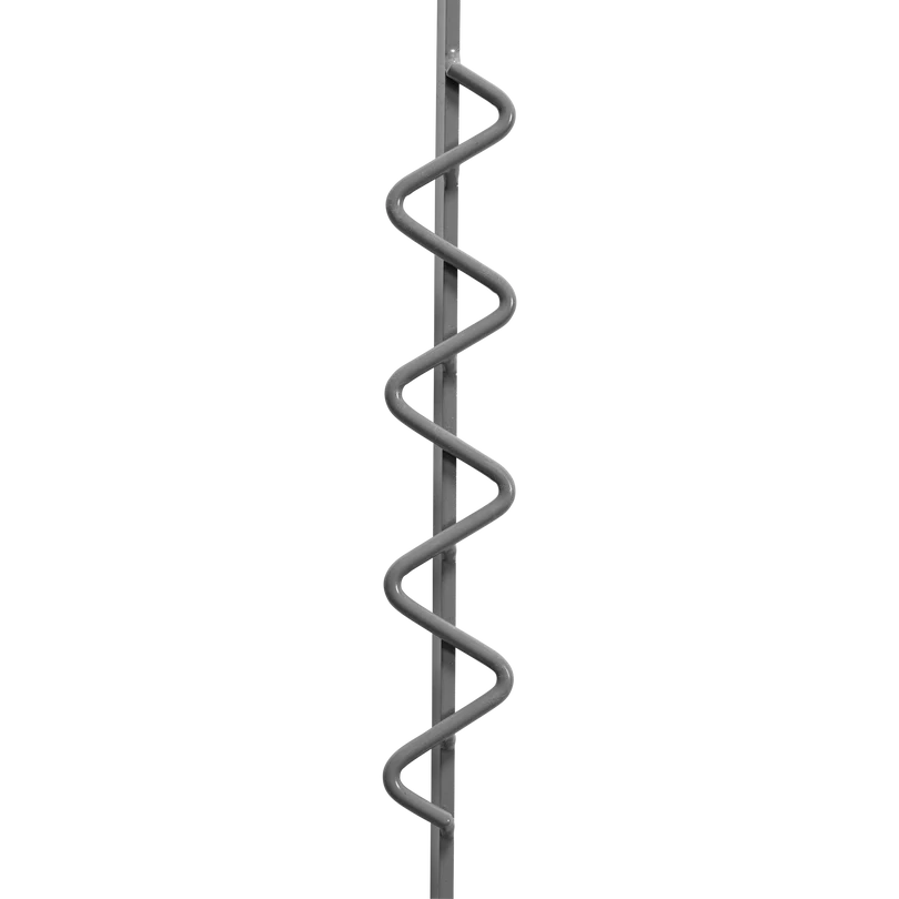 Spark tempo rød ESPEGARD