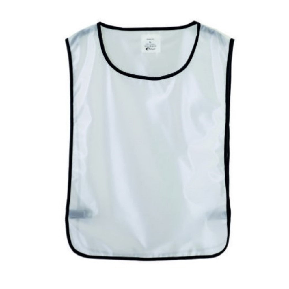 Markeringsvest økonomi