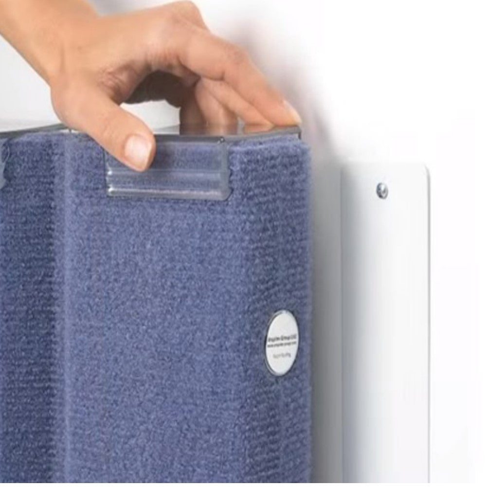 Sound Sponge Veggskinne