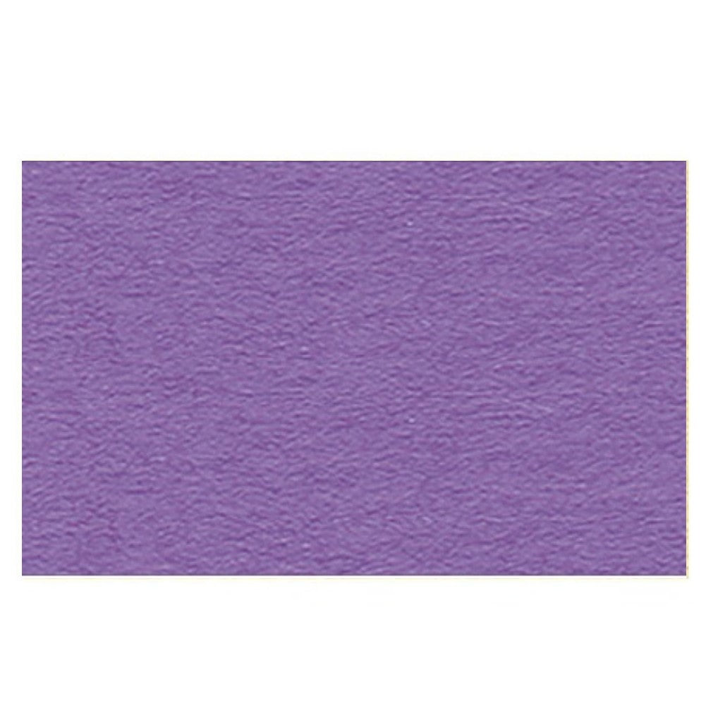 Kartong farget 10 stk