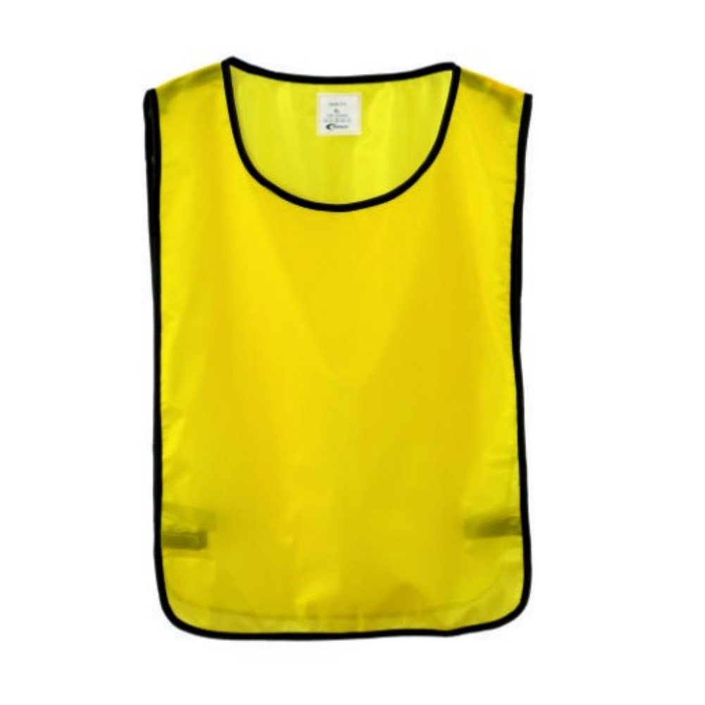 Markeringsvest økonomi