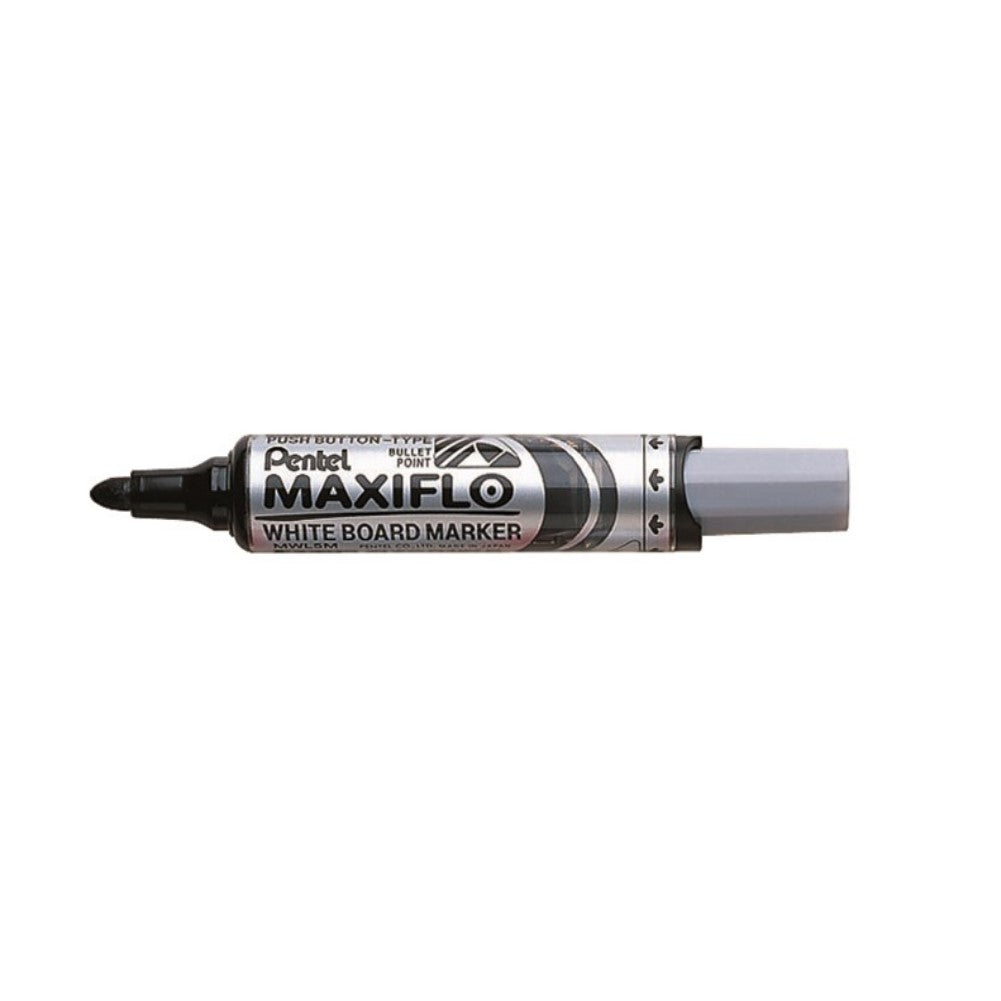 Whiteboard marker Maxiflo