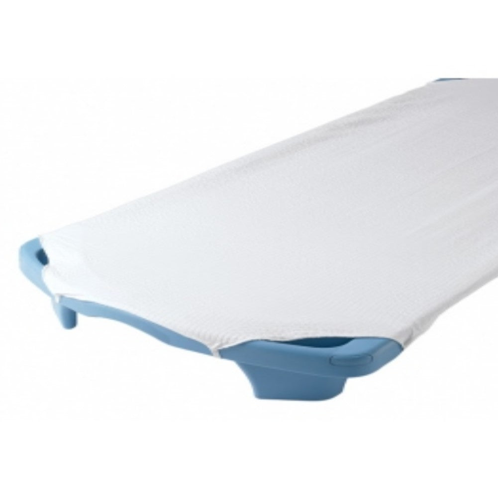 Barneseng Amalie Laken