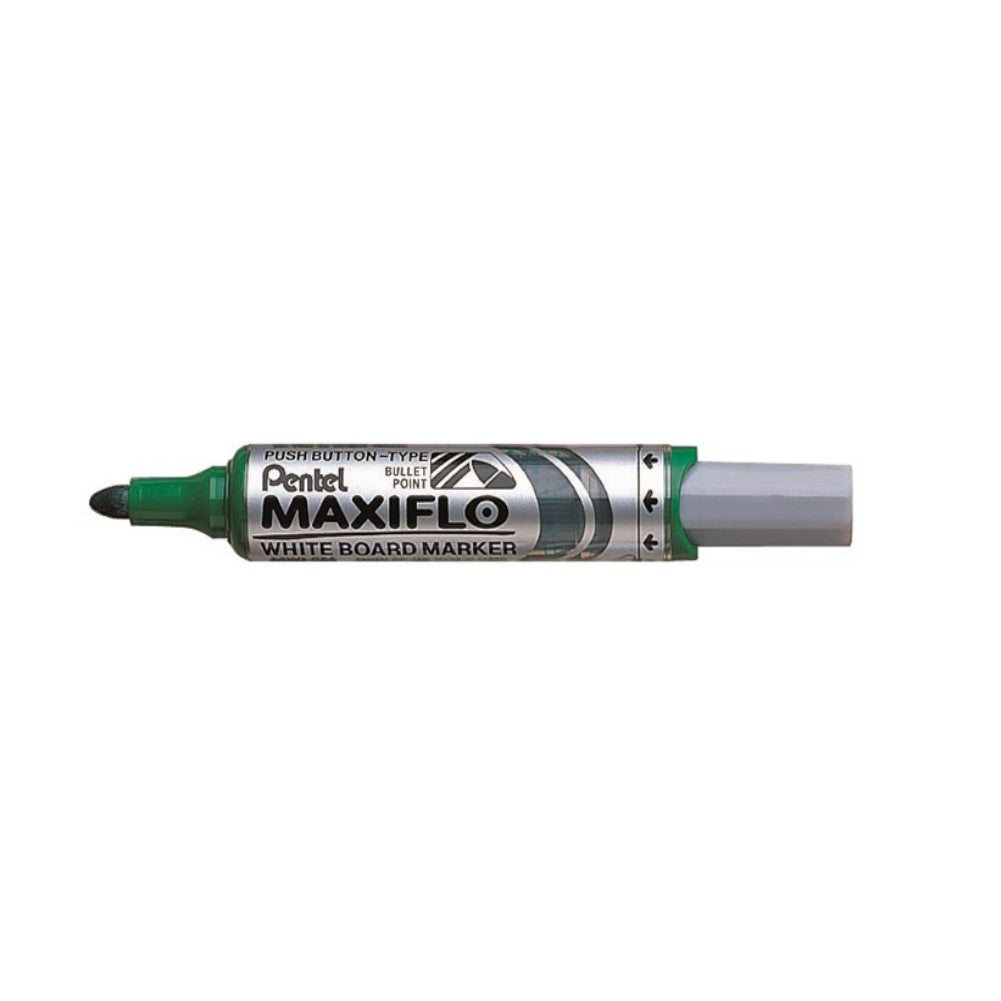 Whiteboard marker Maxiflo