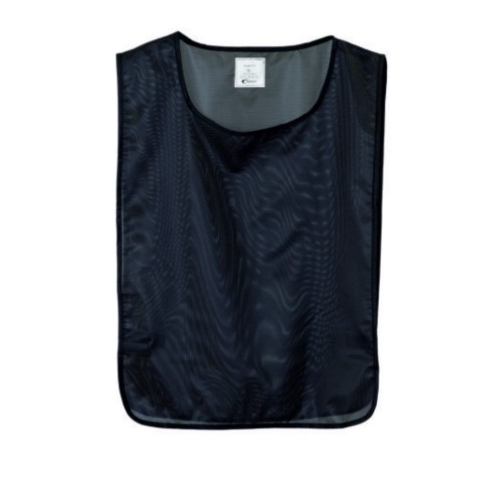 Markeringsvest økonomi