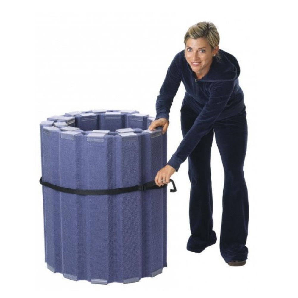 Sound Sponge skillevegg LAV