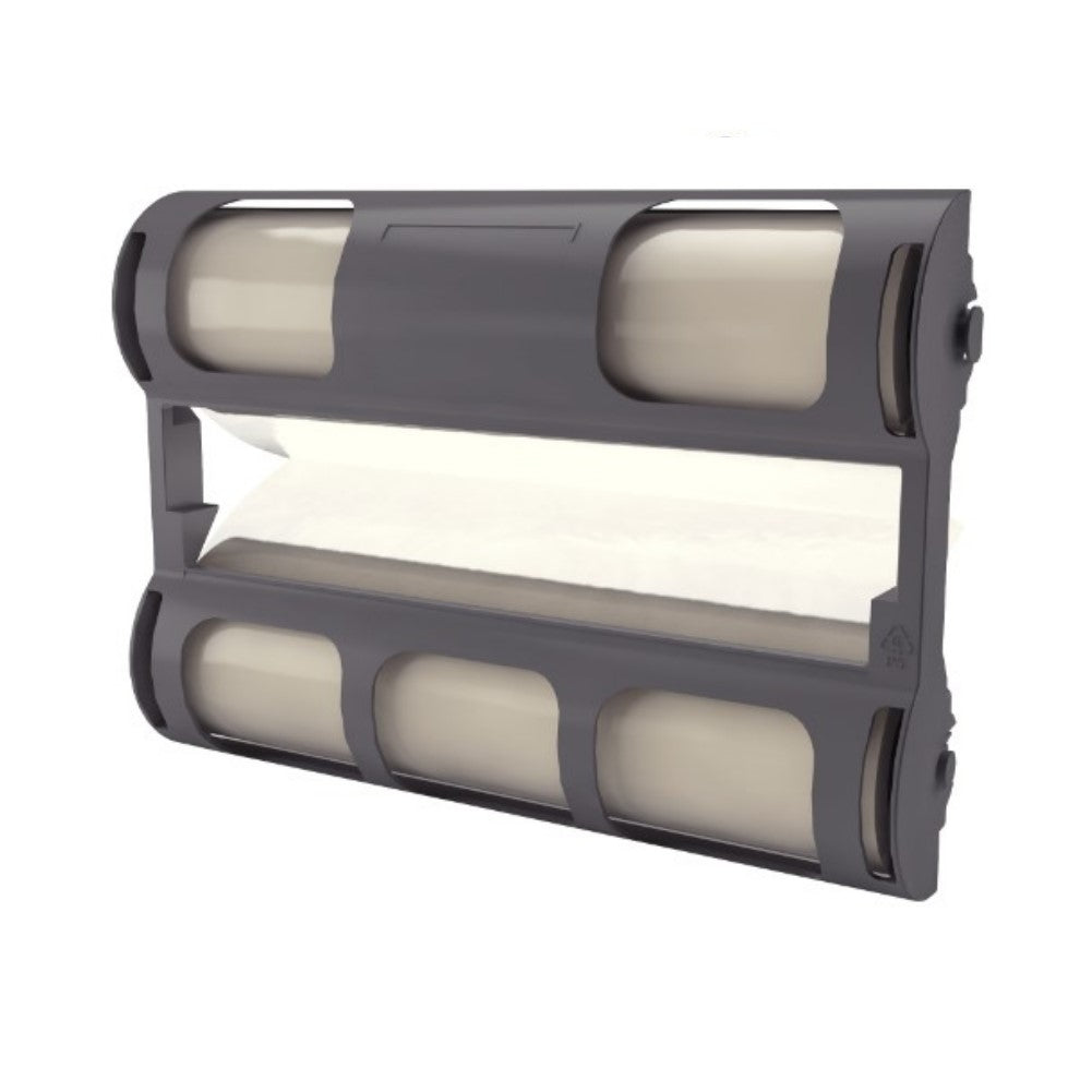 Xyron laminering 2-sidig A3