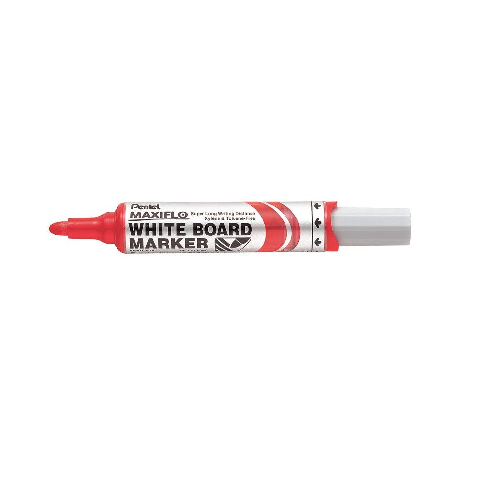 Whiteboard marker Maxiflo
