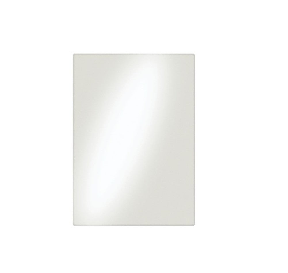 Lamineringslomme A4 100 stk 100 mic