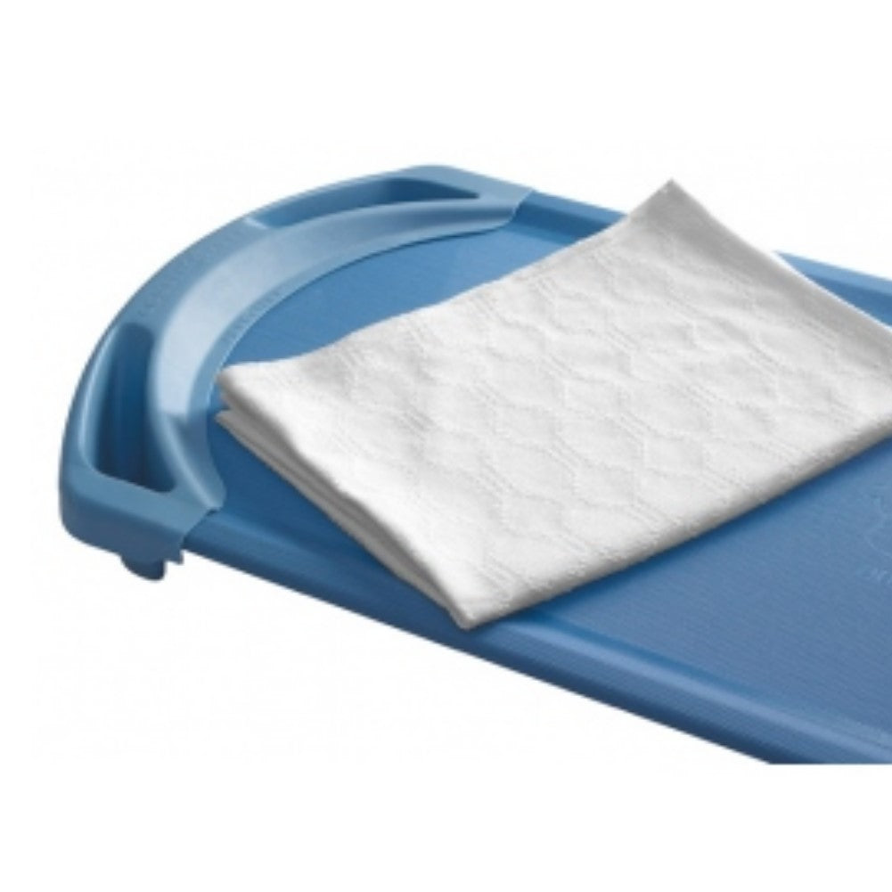 Barneseng Amalie Pledd