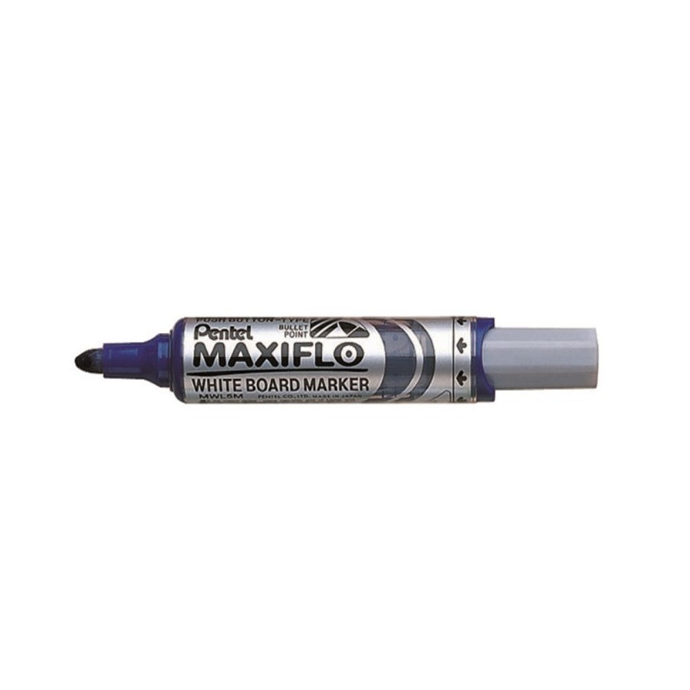 Whiteboard marker Maxiflo