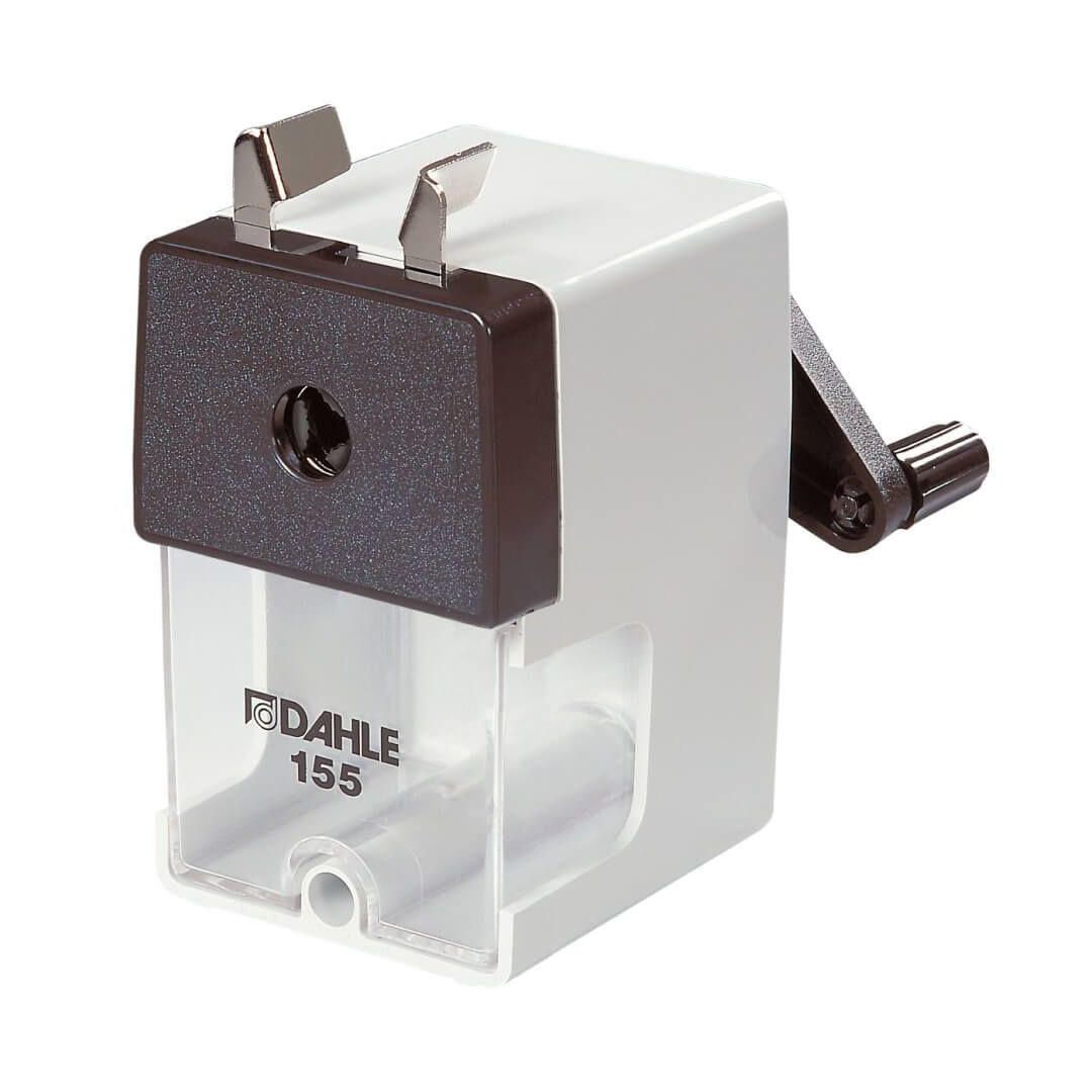 Blyantspissemaskin DAHLE 155