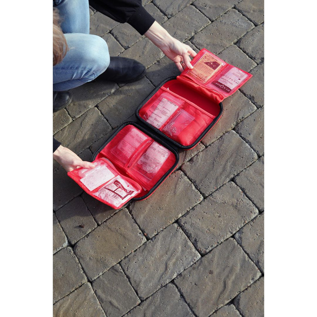 Førstehjelpskoffert NEXA Large