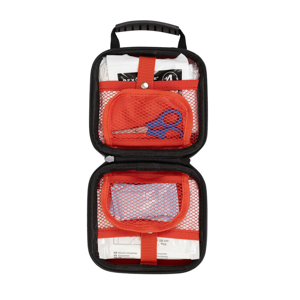 Førstehjelpskoffert NEXA Small