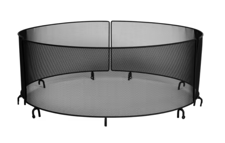 Gnistfanger 60 ESPEGARD