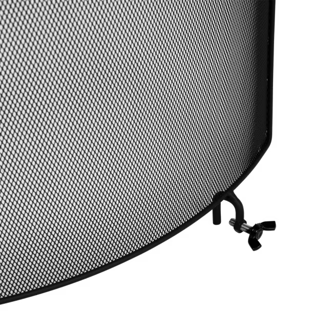 Gnistfanger 60 ESPEGARD