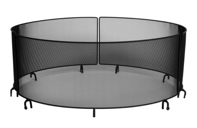 Gnistfanger 70 ESPEGARD