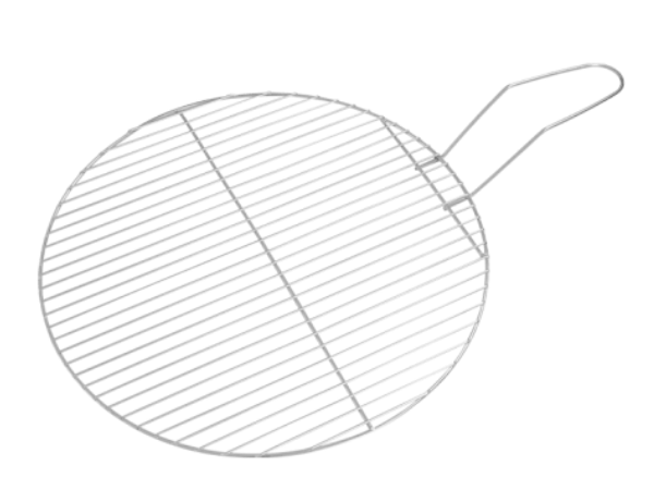 Grillrist 60 ESPEGARD