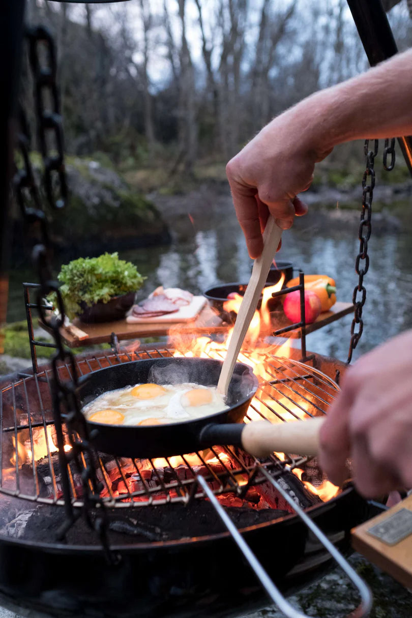 Grillrist 60 ESPEGARD