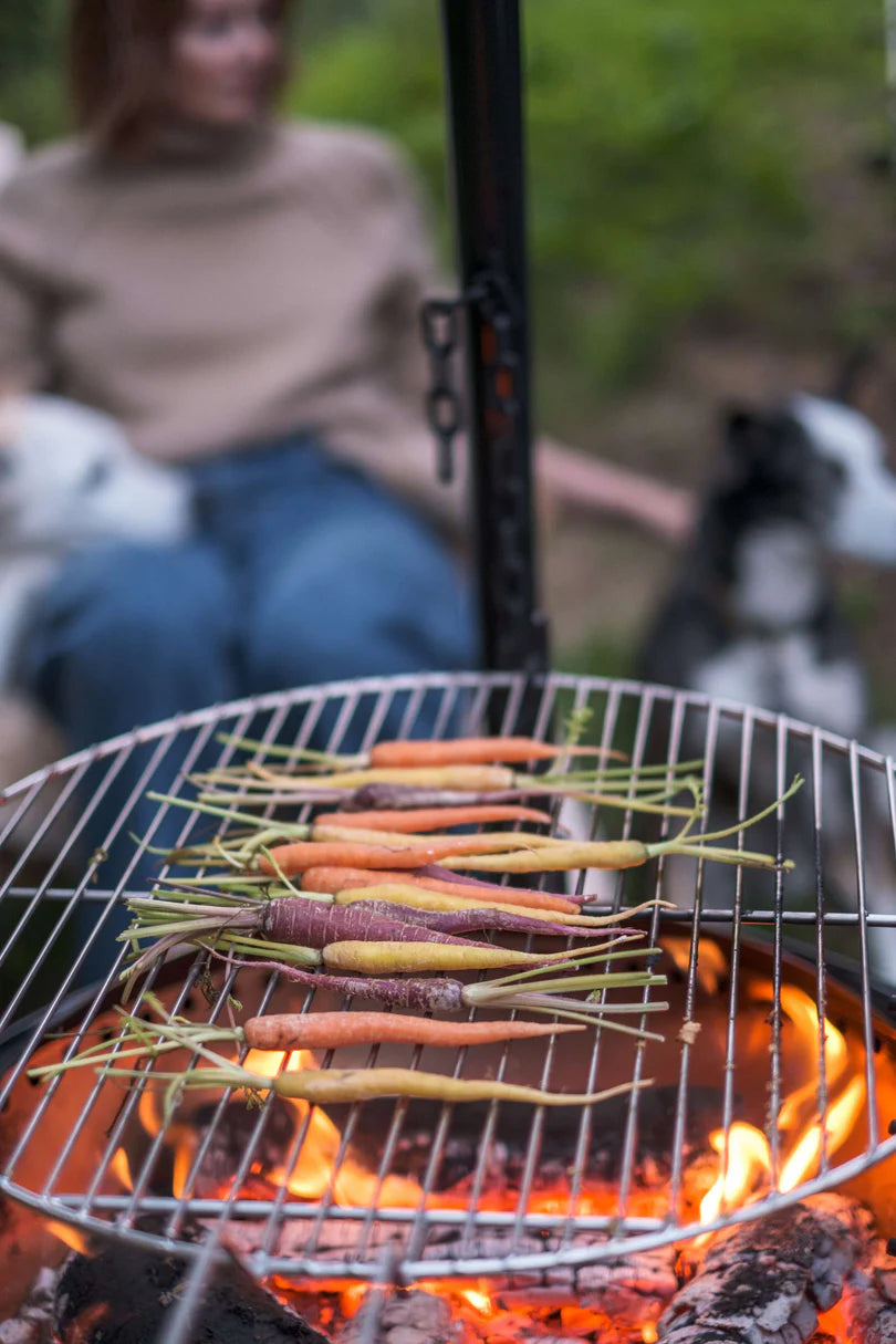 Grillrist 70 ESPEGARD