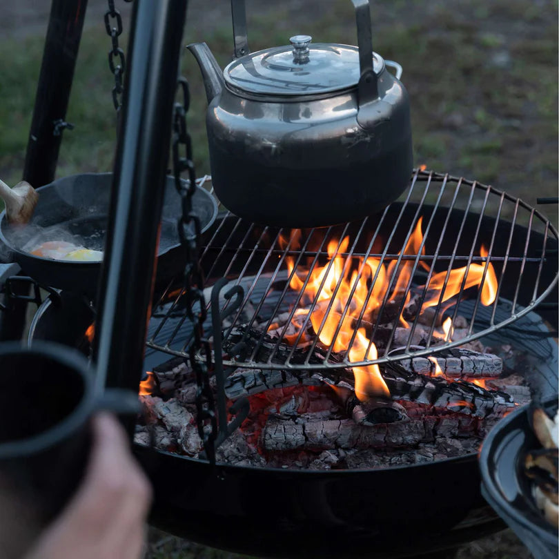 Grillrist 70 ESPEGARD