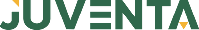 JUVENTA