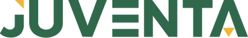 JUVENTA logo