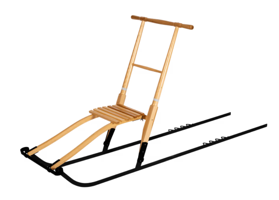 Spark klassisk ESPEGARD