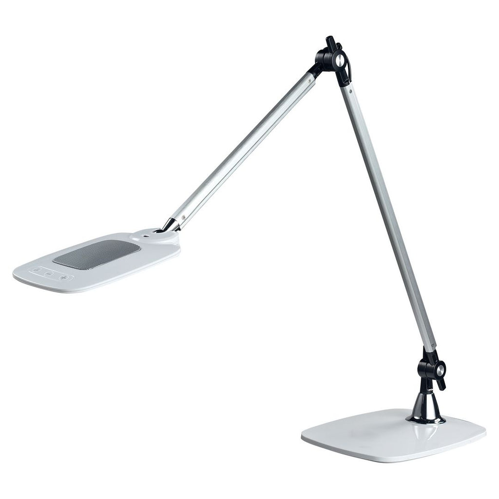 Lampe MEET Jim LED