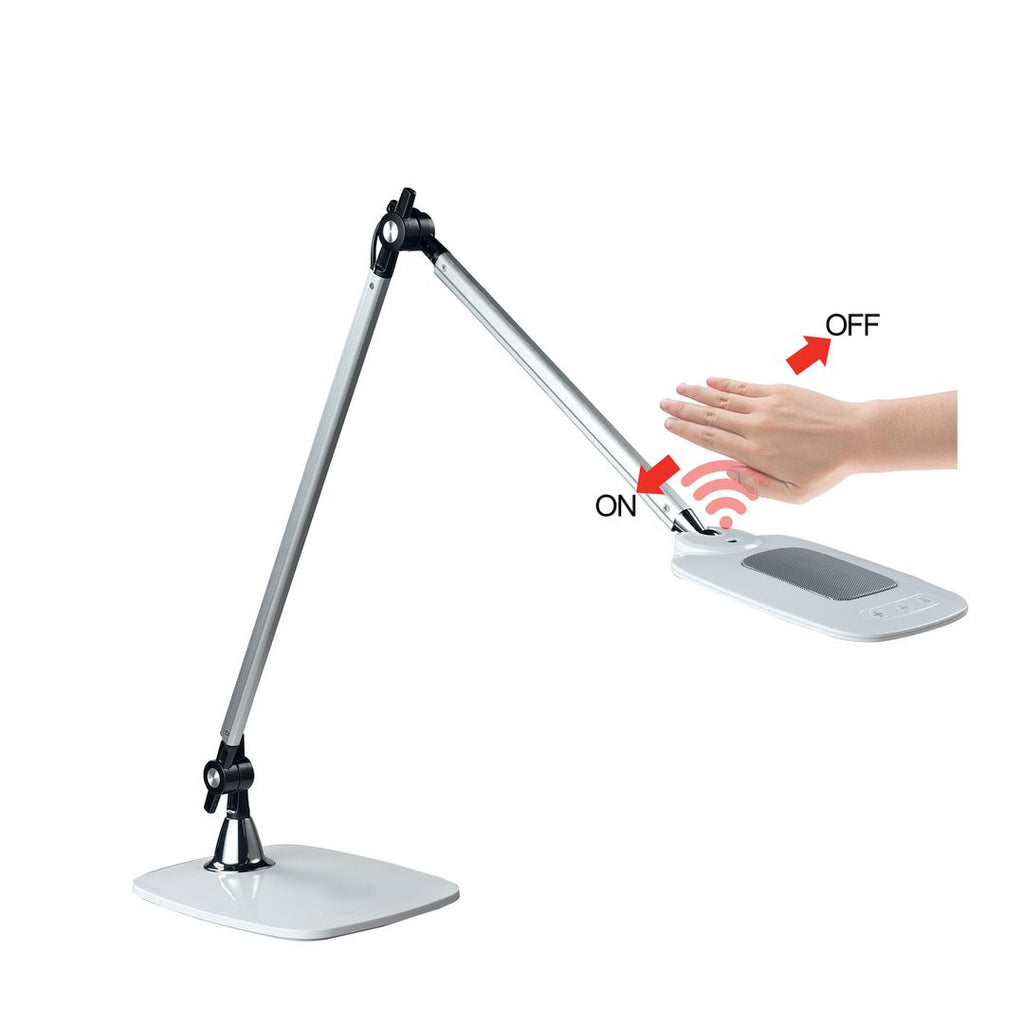 Lampe MEET Jim LED