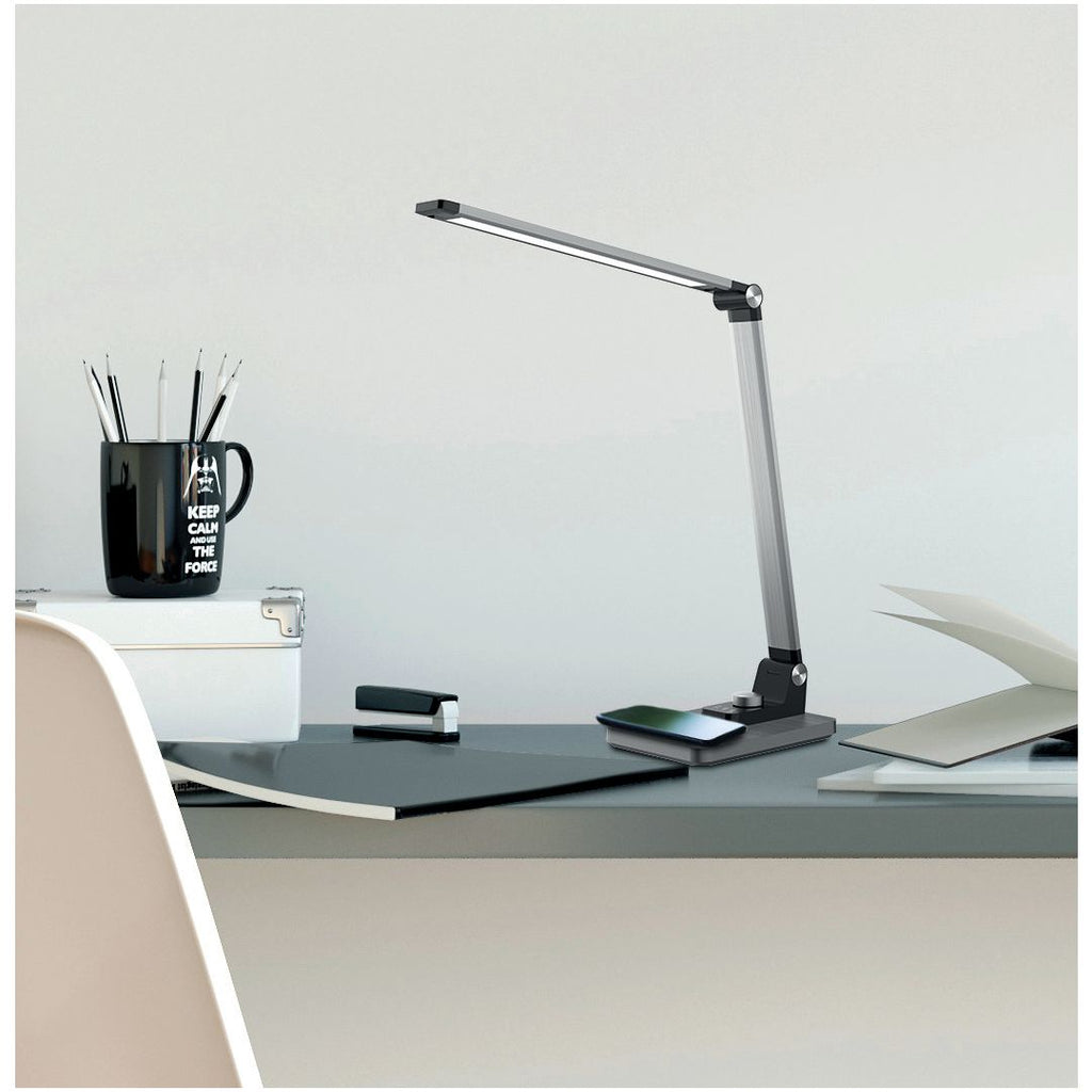 Lampe MEET Joa LED