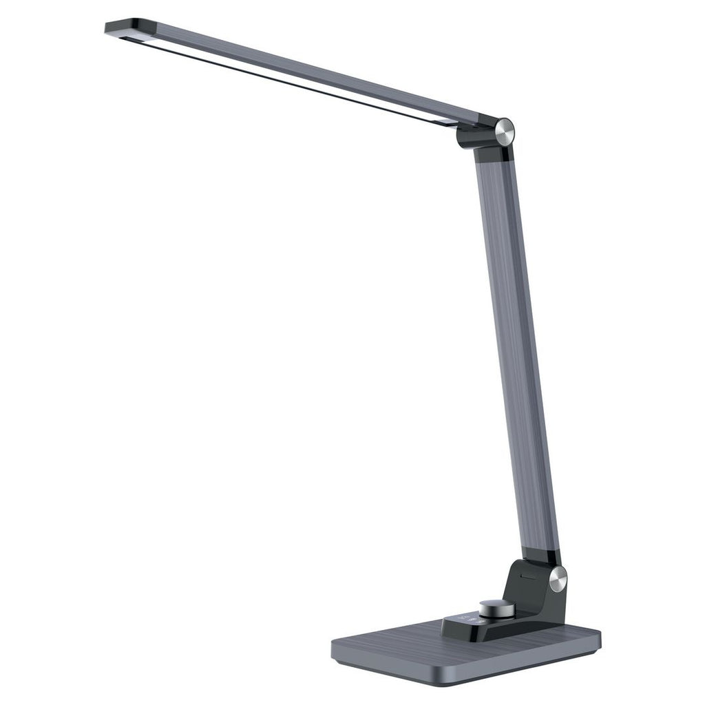 Lampe MEET Joa LED