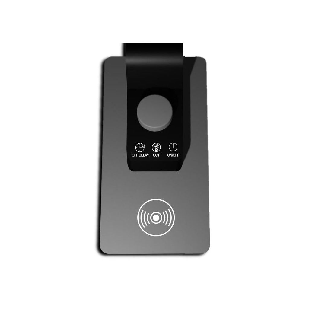 Lampe MEET Joa LED