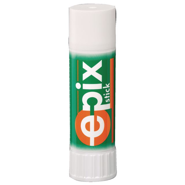 Limstift EPIX 40g