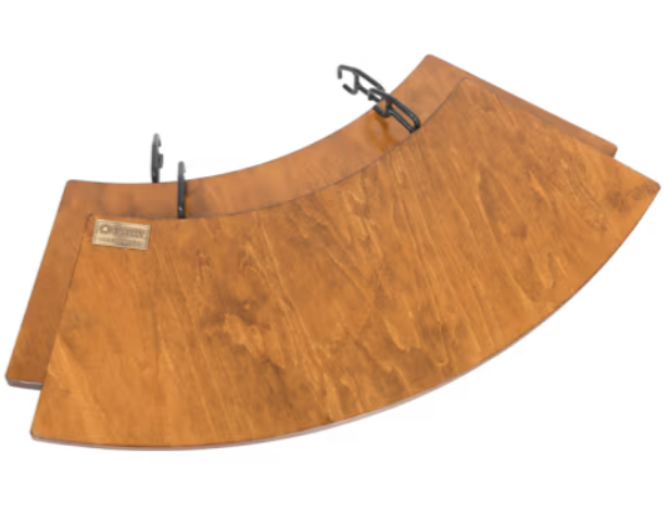 Sidebord 60 ESPEGARD