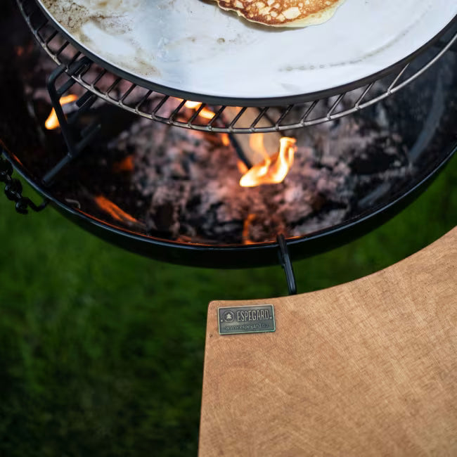 Sidebord 60 ESPEGARD