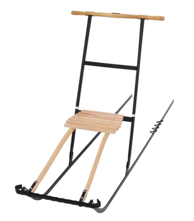 Spark tempo sort ESPEGARD